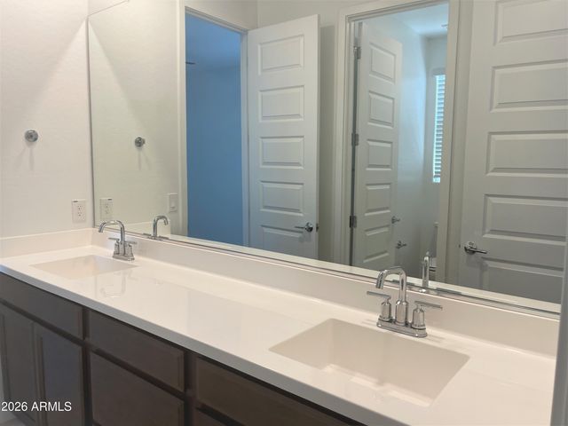 1810 S Jesse Place, Chandler, AZ 85286