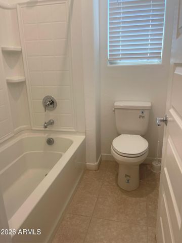 1810 S Jesse Place, Chandler, AZ 85286