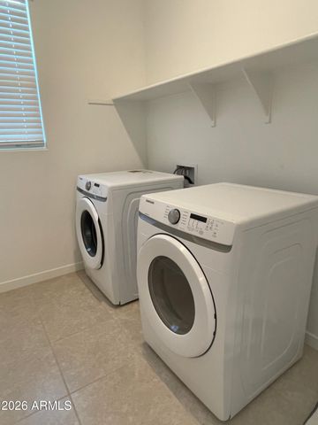 1810 S Jesse Place, Chandler, AZ 85286