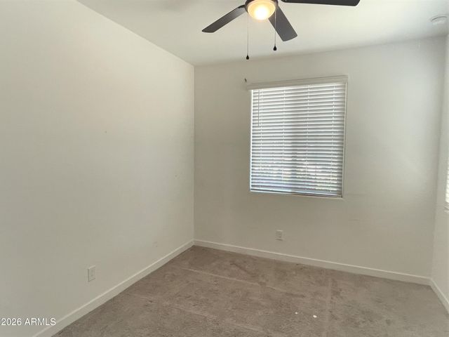 1810 S Jesse Place, Chandler, AZ 85286