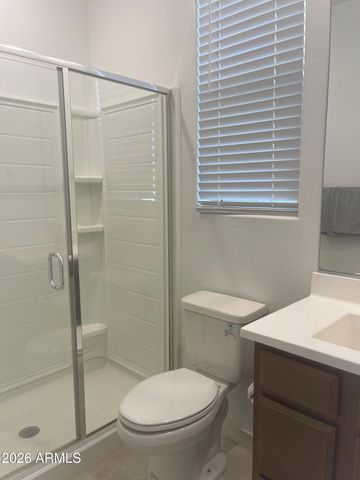 1810 S Jesse Place, Chandler, AZ 85286