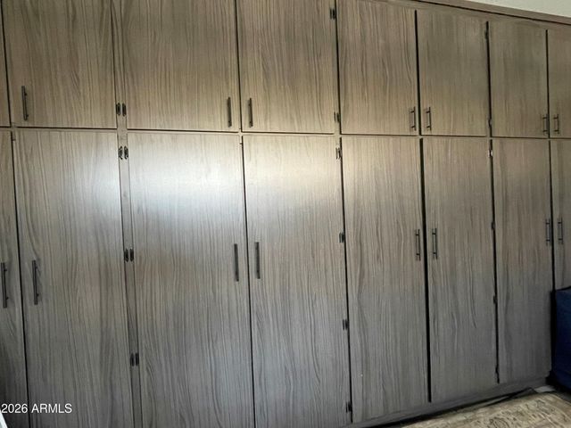 1810 S Jesse Place, Chandler, AZ 85286