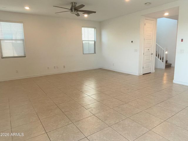 1810 S Jesse Place, Chandler, AZ 85286