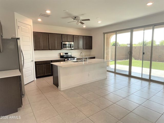 1810 S Jesse Place, Chandler, AZ 85286