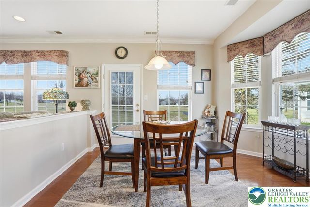 1944 Kingsview Road, Lower Macungie Twp, PA 18062