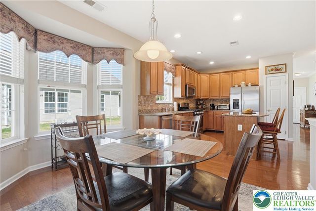 1944 Kingsview Road, Lower Macungie Twp, PA 18062