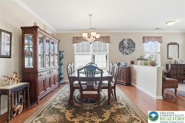 1944 Kingsview Road, Lower Macungie Twp, PA 18062