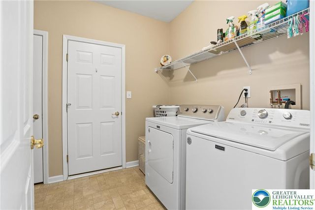 1944 Kingsview Road, Lower Macungie Twp, PA 18062