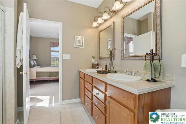 1944 Kingsview Road, Lower Macungie Twp, PA 18062