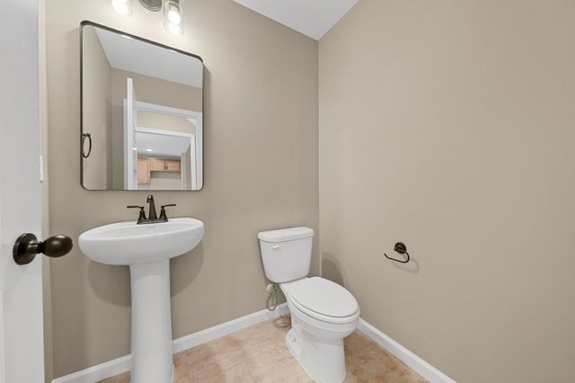 1105 Brook Court, Franklin, KY 42134