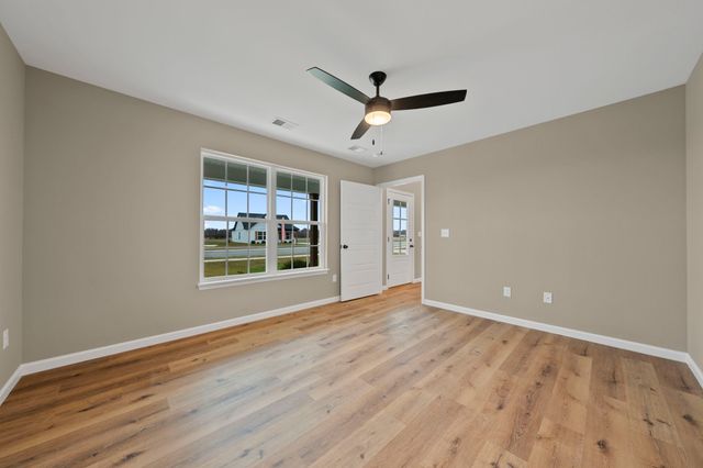 1105 Brook Court, Franklin, KY 42134