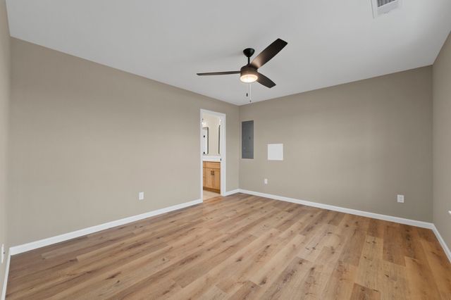 1105 Brook Court, Franklin, KY 42134