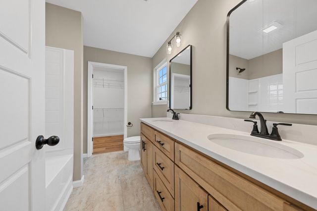 1105 Brook Court, Franklin, KY 42134