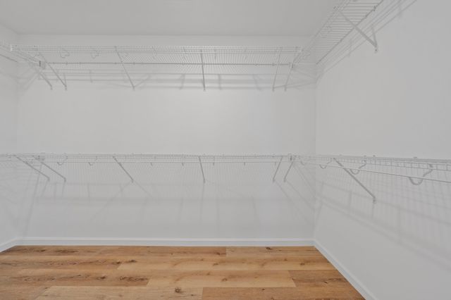 1105 Brook Court, Franklin, KY 42134