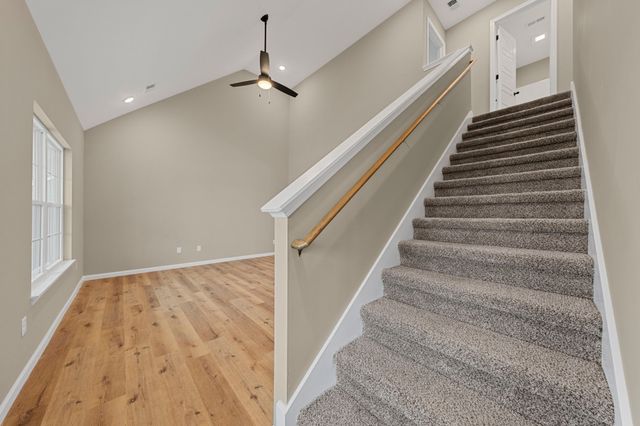 1105 Brook Court, Franklin, KY 42134