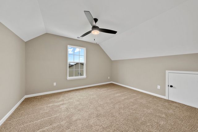 1105 Brook Court, Franklin, KY 42134