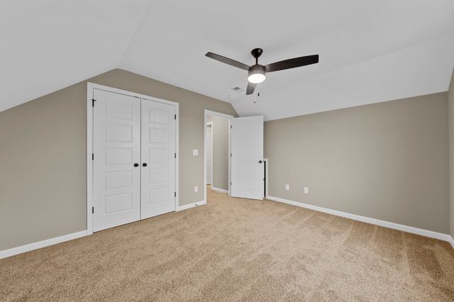 1105 Brook Court, Franklin, KY 42134