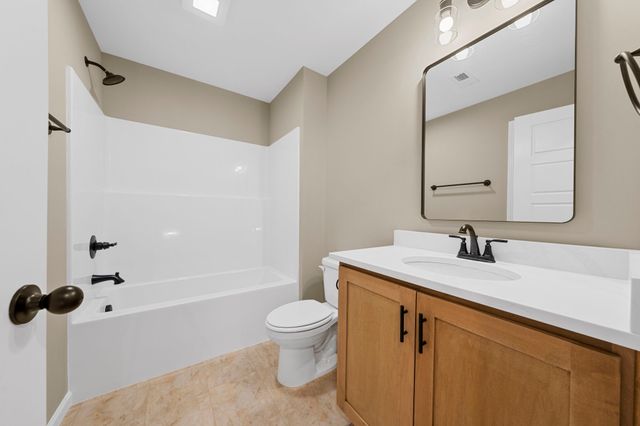 1105 Brook Court, Franklin, KY 42134