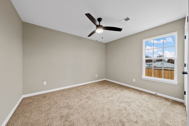 1105 Brook Court, Franklin, KY 42134