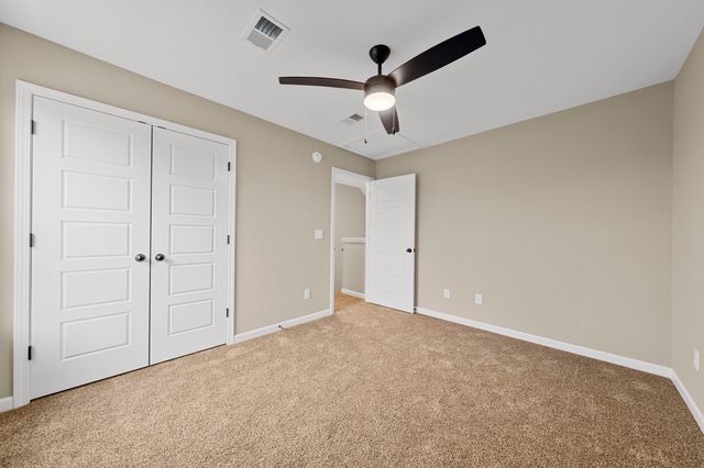 1105 Brook Court, Franklin, KY 42134