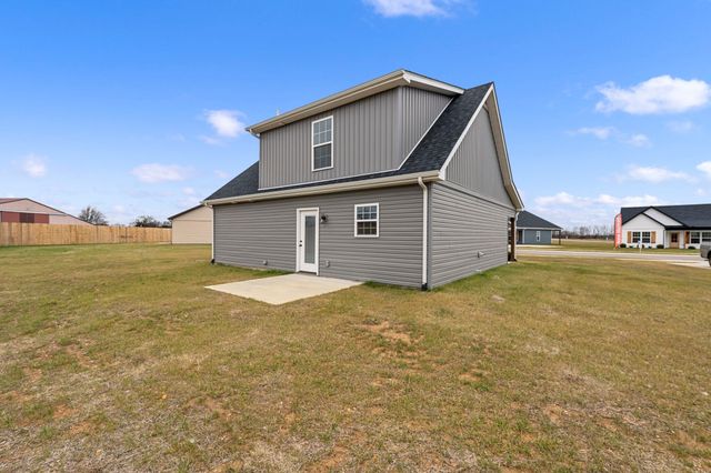 1105 Brook Court, Franklin, KY 42134