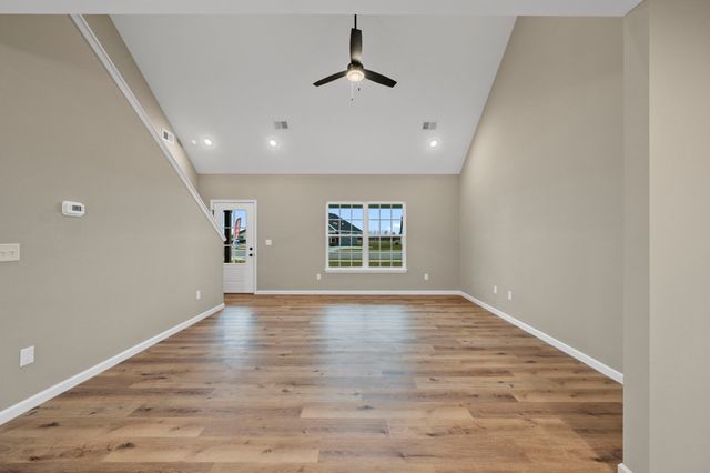 1105 Brook Court, Franklin, KY 42134