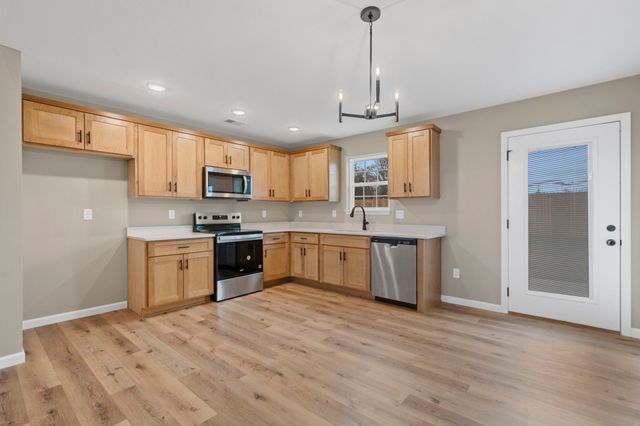 1105 Brook Court, Franklin, KY 42134