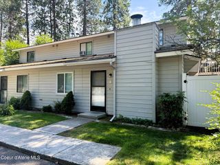 623 E WHISPERING PINES LN, #3, Coeur D'alene, ID 83815