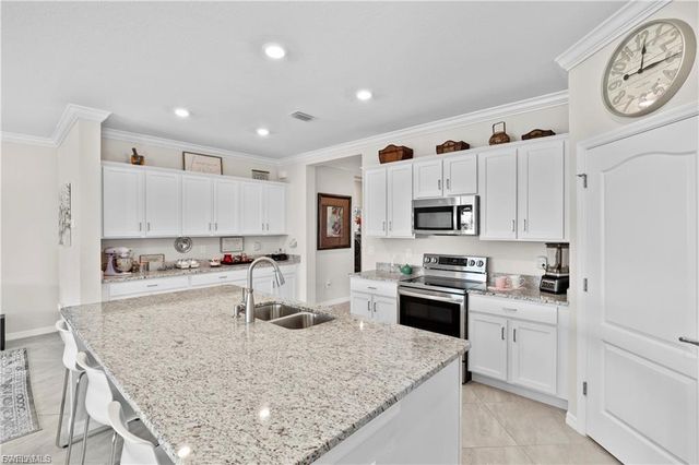 4392 Lemongrass DR, Fort Myers, FL 33916