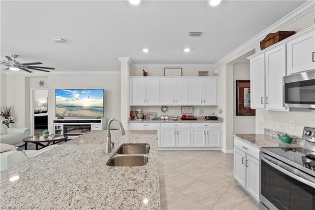 4392 Lemongrass DR, Fort Myers, FL 33916