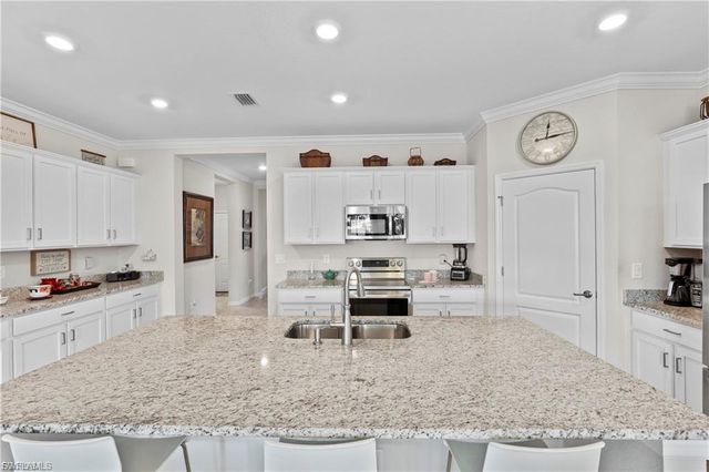 4392 Lemongrass DR, Fort Myers, FL 33916