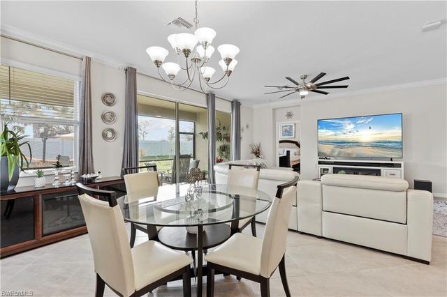 4392 Lemongrass DR, Fort Myers, FL 33916