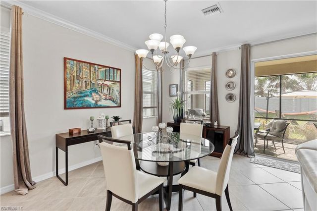 4392 Lemongrass DR, Fort Myers, FL 33916