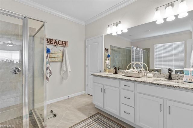 4392 Lemongrass DR, Fort Myers, FL 33916