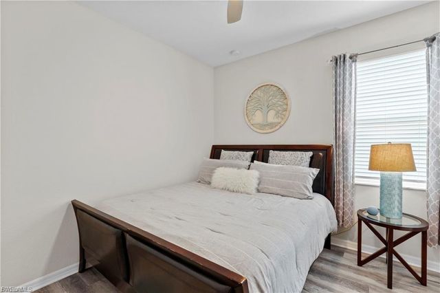 4392 Lemongrass DR, Fort Myers, FL 33916