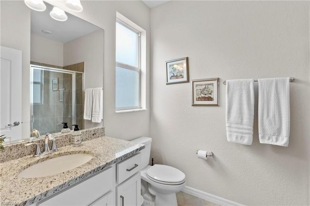 4392 Lemongrass DR, Fort Myers, FL 33916