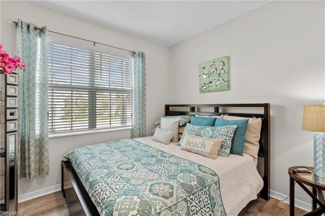 4392 Lemongrass DR, Fort Myers, FL 33916