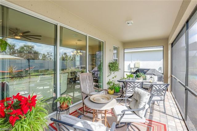 4392 Lemongrass DR, Fort Myers, FL 33916