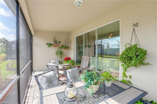 4392 Lemongrass DR, Fort Myers, FL 33916