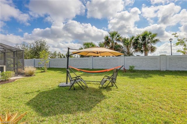 4392 Lemongrass DR, Fort Myers, FL 33916