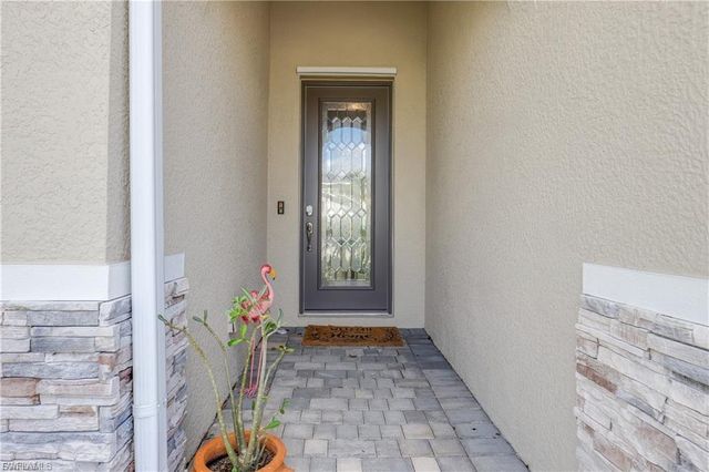 4392 Lemongrass DR, Fort Myers, FL 33916