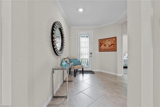 4392 Lemongrass DR, Fort Myers, FL 33916