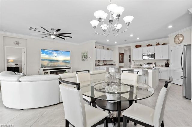 4392 Lemongrass DR, Fort Myers, FL 33916