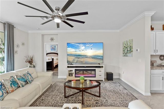 4392 Lemongrass DR, Fort Myers, FL 33916