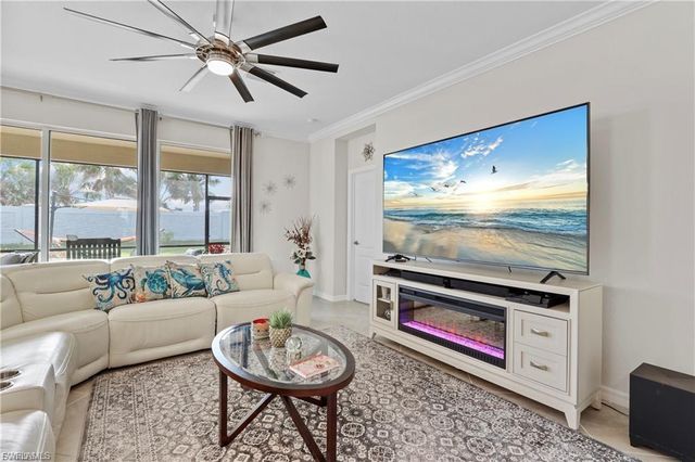 4392 Lemongrass DR, Fort Myers, FL 33916