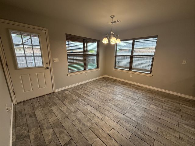 3810 Pine Circle, Granbury, TX 76048