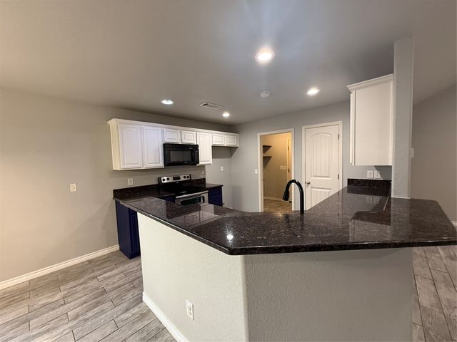 3810 Pine Circle, Granbury, TX 76048