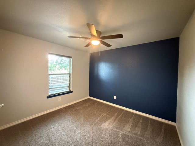 3810 Pine Circle, Granbury, TX 76048