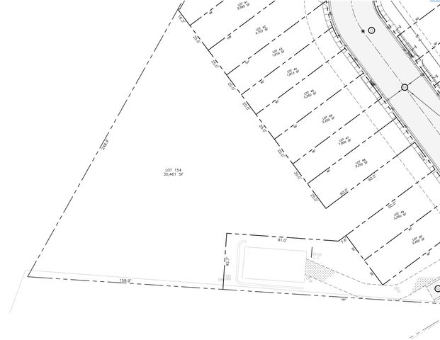 NKA S Honeysuckle St., Kennewick, WA 99336