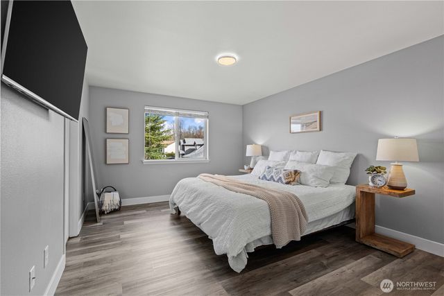 8719 204th Street Ct E, Spanaway, WA 98387